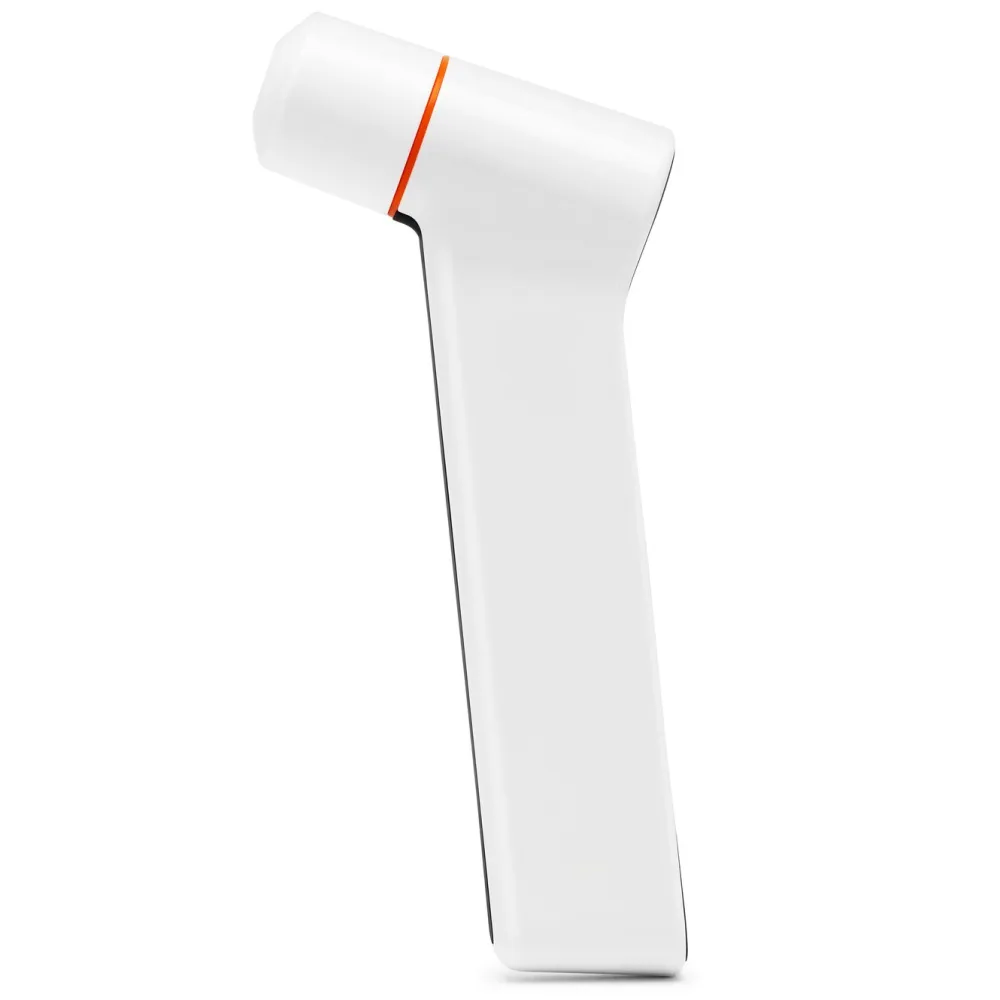 Rubicson Barn Og Baby|Termometer Og Hygrometere|Febertermometer for øre og panne