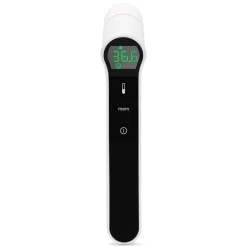 Rubicson Barn Og Baby|Termometer Og Hygrometere|Febertermometer for øre og panne