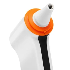 Rubicson Barn Og Baby|Termometer Og Hygrometere|Febertermometer for øre og panne