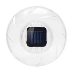 Rubicson Fritid|Droner|Flytende solcellelampe