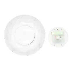Rubicson Fritid|Droner|Flytende solcellelampe