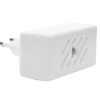 Rubicson Hage|Gnagerskremsel, 2-pk.