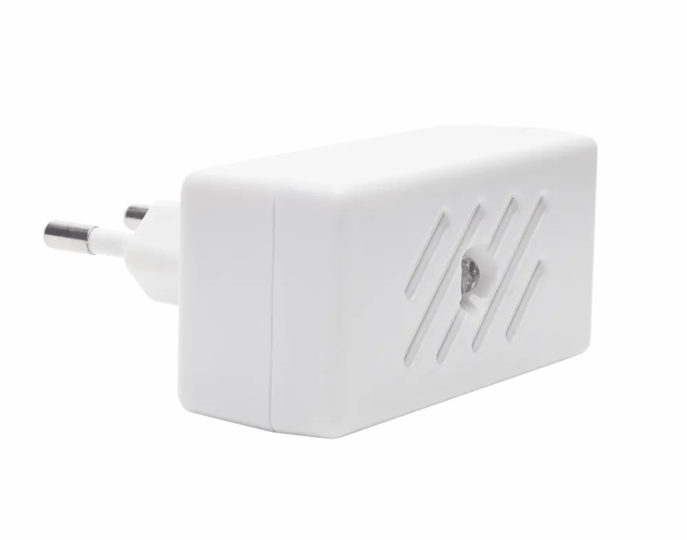 Rubicson Hage|Gnagerskremsel, 2-pk.