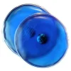 Rubicson Kropp Og Helse|Håndvarmer 2-pk.