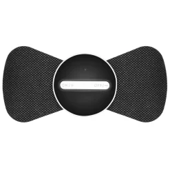 Rubicson Kropp Og Helse|Mini TENS-muskelstimulator