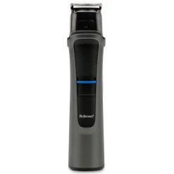 Rubicson Kropp Og Helse|Multitrimmer Shave & Trim – 15 tilbehør