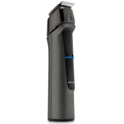 Rubicson Kropp Og Helse|Multitrimmer Shave & Trim – 15 tilbehør