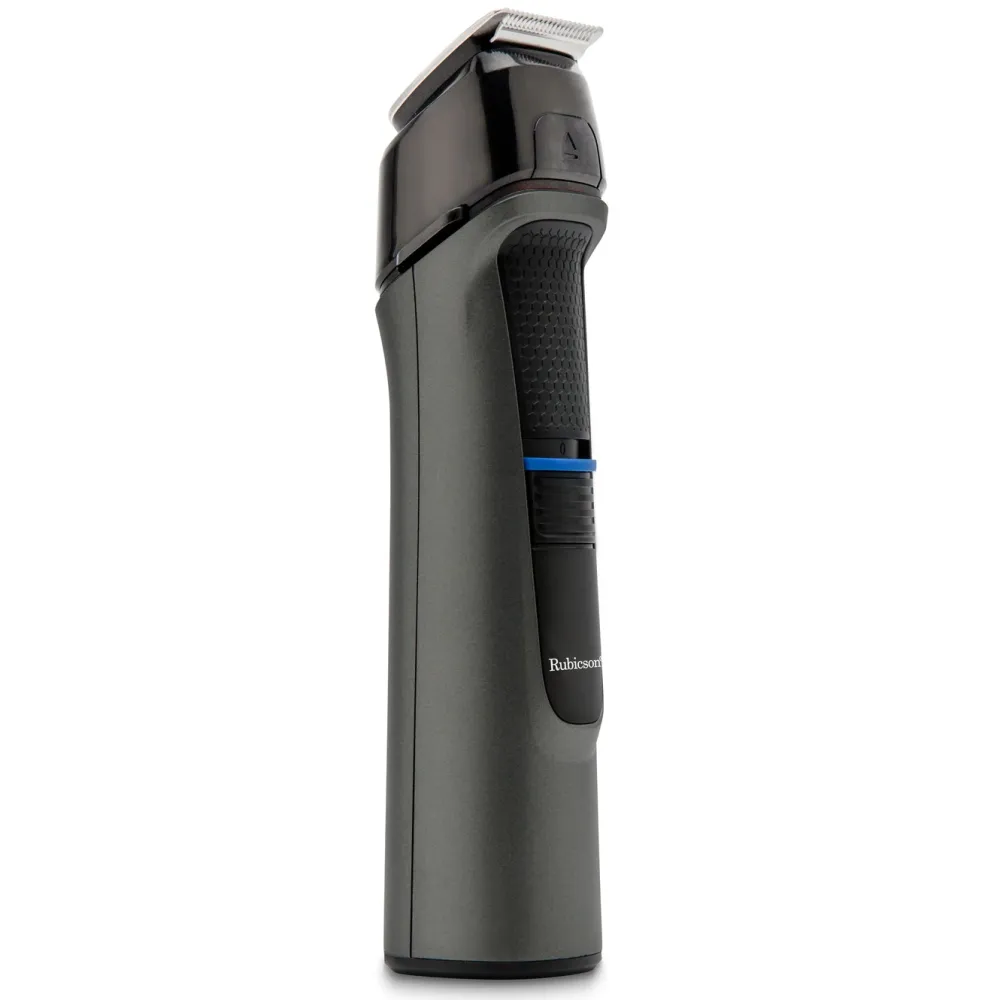 Rubicson Kropp Og Helse|Multitrimmer Shave & Trim – 15 tilbehør