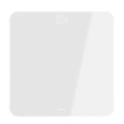 Rubicson Biltilbehør|Batterier|Personvekt