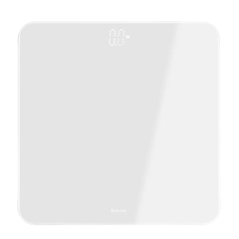 Rubicson Biltilbehør|Batterier|Personvekt