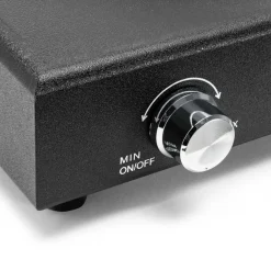 Rubicson Musikkspiller Og Radio|Digitaliser Lyd Og Bilde|Platespiller for digitalisering