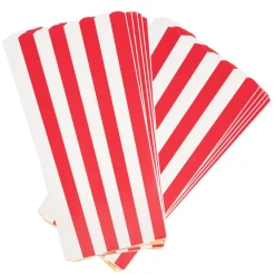 Rubicson Kjøkken Og Spisestue|Popkornbeger 10-pk.