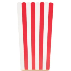 Rubicson Kjøkken Og Spisestue|Popkornbeger 2-pk.
