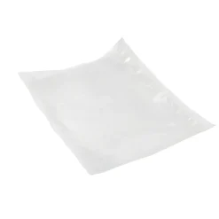 Rubicson Kjøkken Og Spisestue|Poser til vakuumpakker, 40-pk.