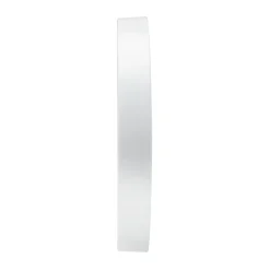 Rubicson Klokker Og Tellere|Radiostyrt veggklokke 30 cm