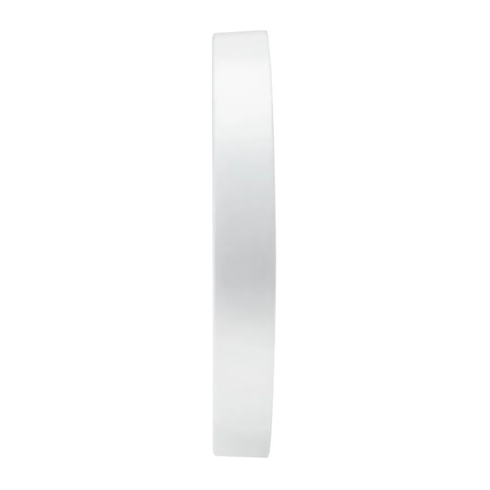 Rubicson Klokker Og Tellere|Radiostyrt veggklokke 30 cm