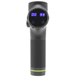 Rubicson Inneklima|Rengjøring|Recovery Massasjepistol USB-C