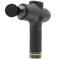 Rubicson Inneklima|Rengjøring|Recovery Massasjepistol USB-C
