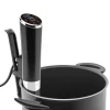 Rubicson Kjøkken Og Spisestue|Sous Vide