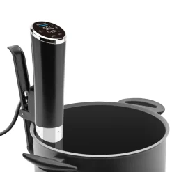Rubicson Kjøkken Og Spisestue|Sous Vide