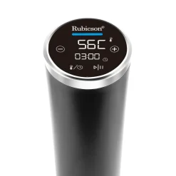 Rubicson Kjøkken Og Spisestue|Sous Vide