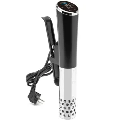 Rubicson Kjøkken Og Spisestue|Sous Vide