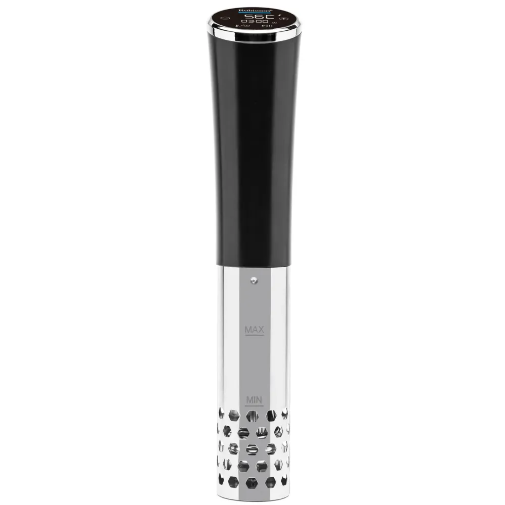 Rubicson Kjøkken Og Spisestue|Sous Vide
