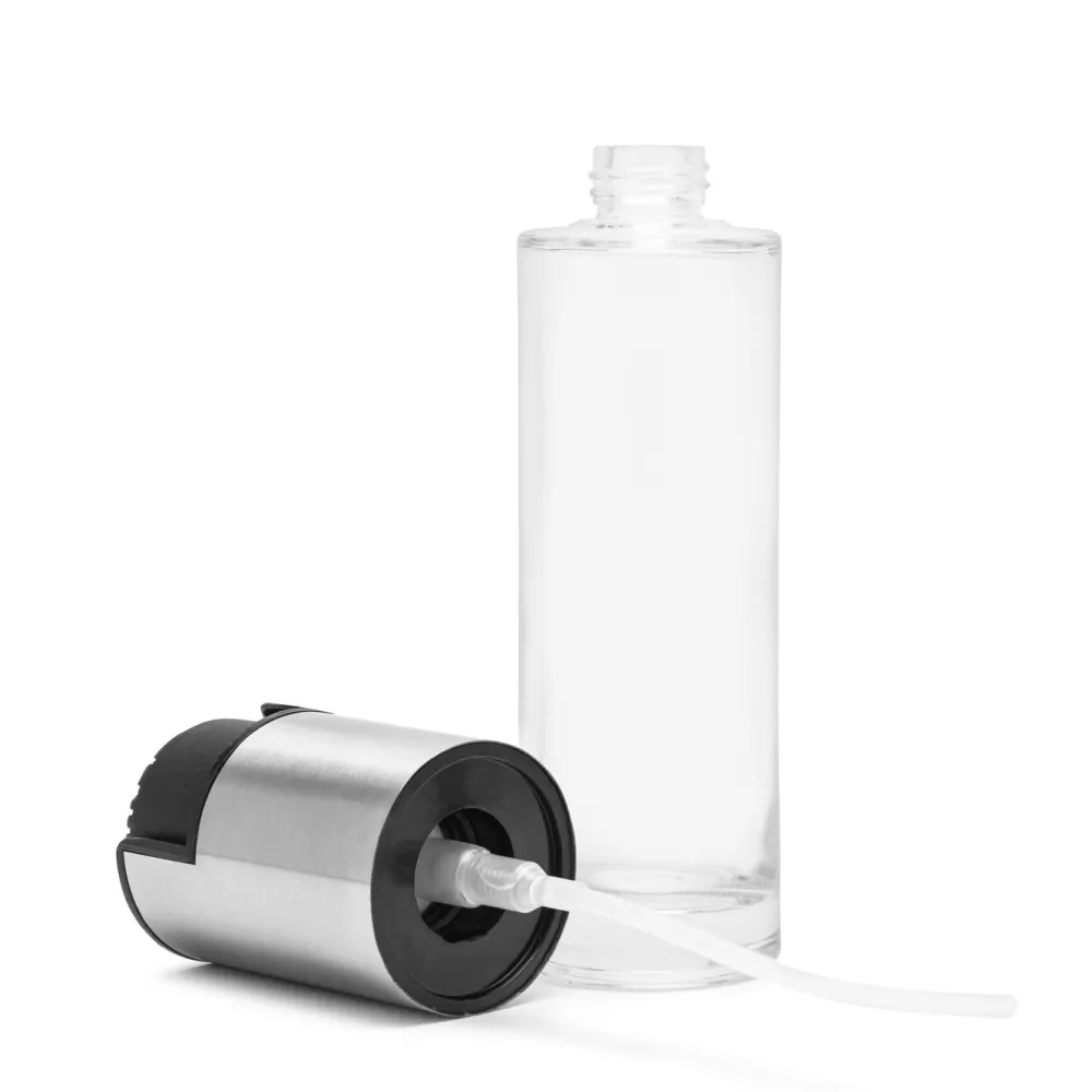 Rubicson Inneklima|Rengjøring|Sprayflaske for olje 100 ml
