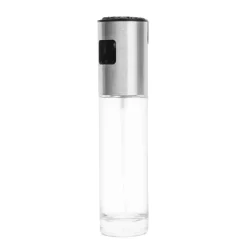 Rubicson Inneklima|Rengjøring|Sprayflaske for olje 100 ml