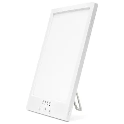 Rubicson Kalkulator|Makuleringsmaskiner|Terapilys 12000 lux