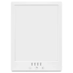 Rubicson Kalkulator|Makuleringsmaskiner|Terapilys 12000 lux