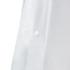 Rubicson Fritid|Droner|Transparent Regnponcho 130x100 cm