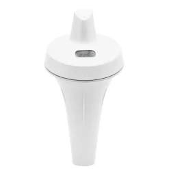 Rubicson Fritid|Termometer Og Hygrometere|Trådløst bassengtermometer