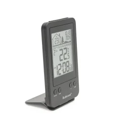 Rubicson Fritid|Termometer Og Hygrometere|Trådløst bassengtermometer