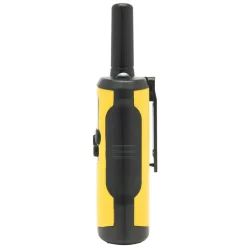 Rubicson Fritid|Droner|Walkie-talkie 2-pk. 5 km