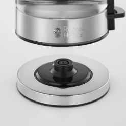 Russell Hobbs Kjøkken Og Spisestue|Vannkoker - Compact Home