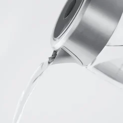 Russell Hobbs Kjøkken Og Spisestue|Vannkoker - Compact Home