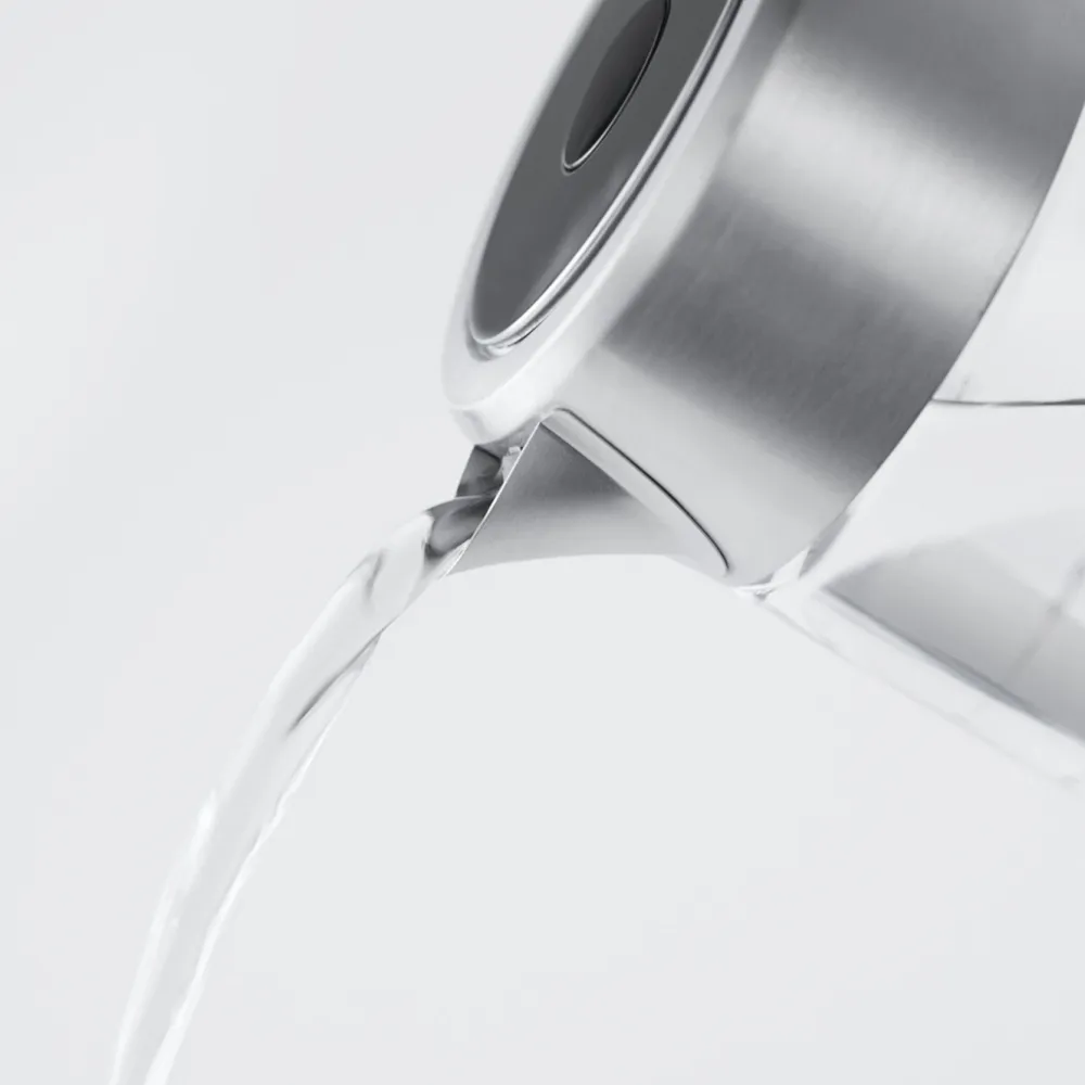 Russell Hobbs Kjøkken Og Spisestue|Vannkoker - Compact Home