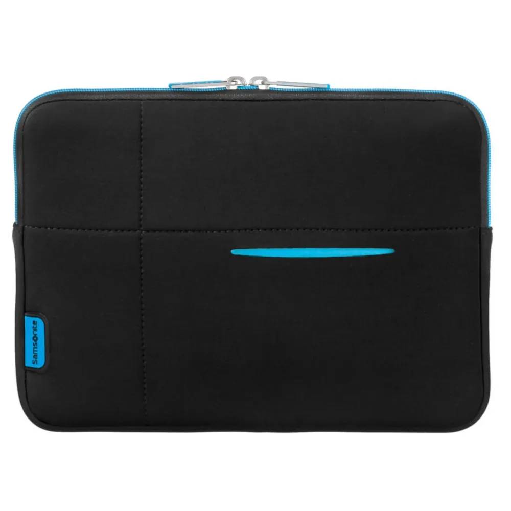 Samsonite Tilbehør Til Bærbar Pc|Airglow Dataetui 13,3"