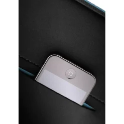 Samsonite Tilbehør Til Bærbar Pc|Airglow Dataetui 13,3