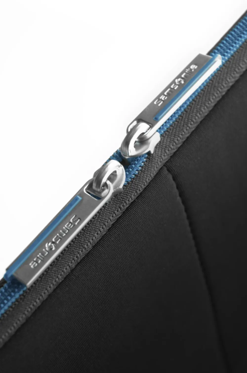 Samsonite Tilbehør Til Bærbar Pc|Airglow Dataetui 13,3"