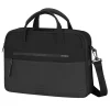 Samsonite Tilbehør Til Bærbar Pc|Moderny PC-veske 15,6"