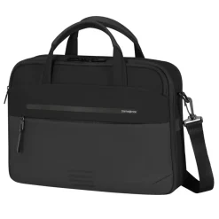 Samsonite Tilbehør Til Bærbar Pc|Moderny PC-veske 15,6"