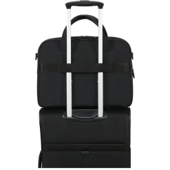 Samsonite Tilbehør Til Bærbar Pc|Moderny PC-veske 15,6
