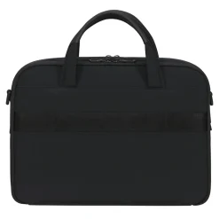 Samsonite Tilbehør Til Bærbar Pc|Moderny PC-veske 15,6