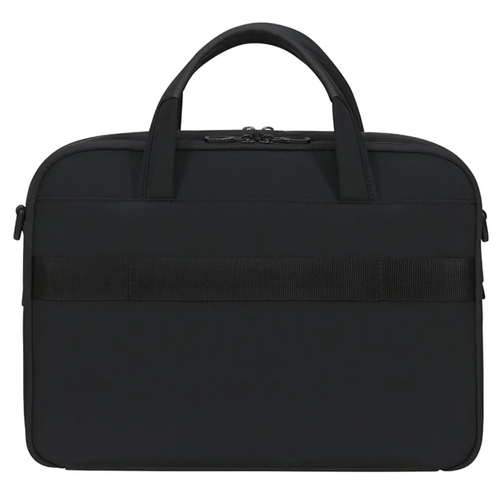 Samsonite Tilbehør Til Bærbar Pc|Moderny PC-veske 15,6"