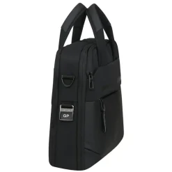 Samsonite Tilbehør Til Bærbar Pc|Moderny PC-veske 15,6