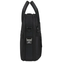 Samsonite Tilbehør Til Bærbar Pc|Moderny PC-veske 15,6
