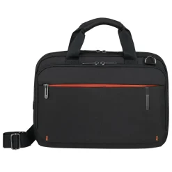 Samsonite Tilbehør Til Bærbar Pc|Network 4 Dataveske 15.6