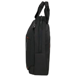 Samsonite Tilbehør Til Bærbar Pc|Network 4 Dataveske 15.6